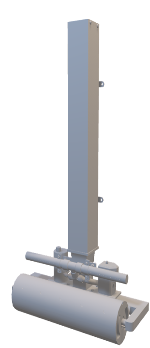 111.png