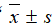 202308172114.png